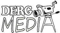 Derg Media 1065831 Image 0